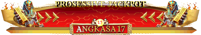 ANGKASA17 Animation