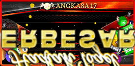 Daftar Sekarang